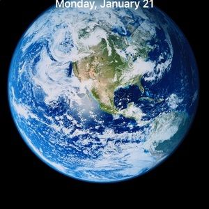 Meet your Posher, Rene